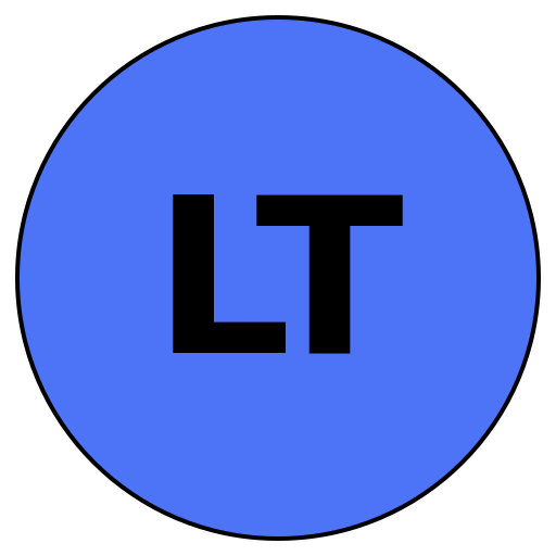 LaneTravels